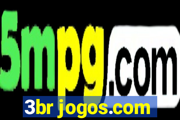 3br jogos.com